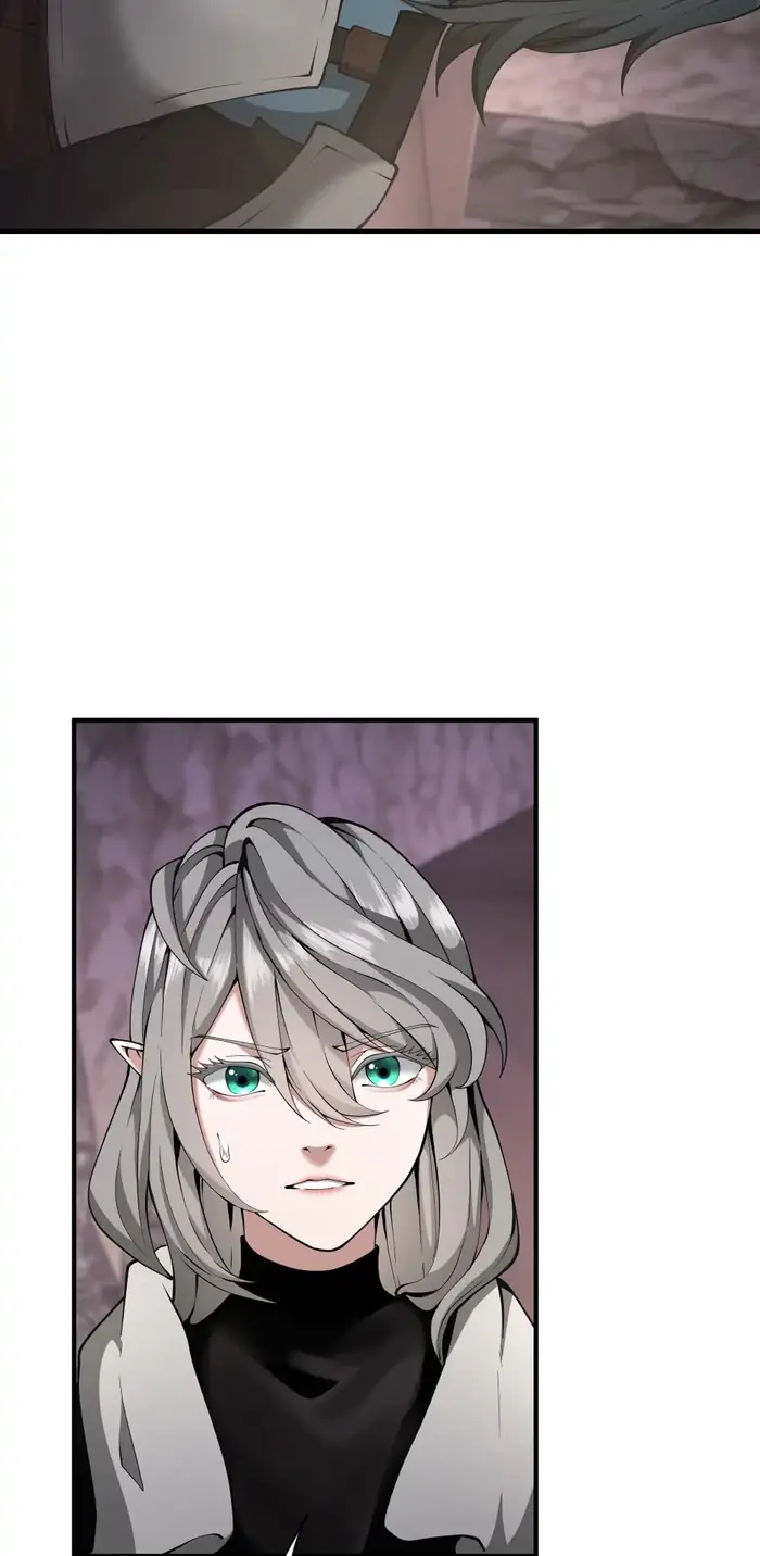 The Beginning After the End Chapter 169 image 06_optimized